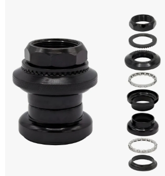 MOV DIRECAO 21.1 C/TRAVA PT